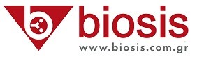 Biosis