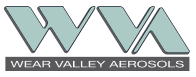 WV Associates Ltd