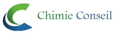 Chimie Conseil