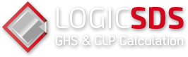 LogicSDS