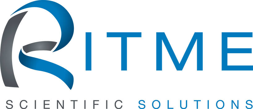 Ritme