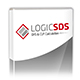 SDS软件