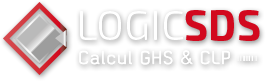 LogicSDS